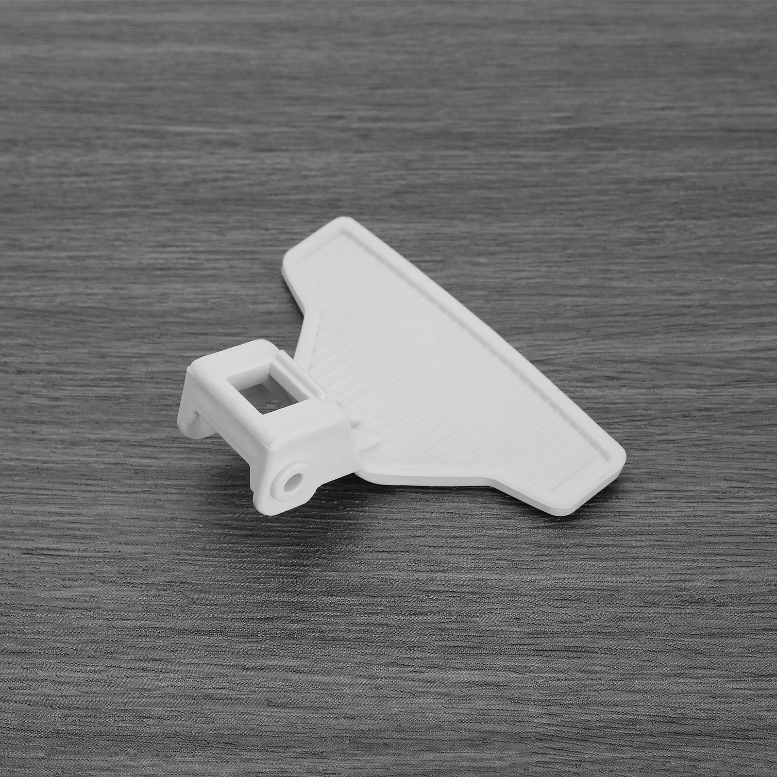 ★AIchaaanshop★ The Lord of the Tools 2PCS Washing Machine Door Handle Lever